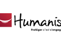 Logo HUmanis