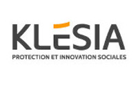 Logo Klesia