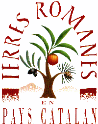 Logo_pays_Terres_romanes_en_pays_catalan